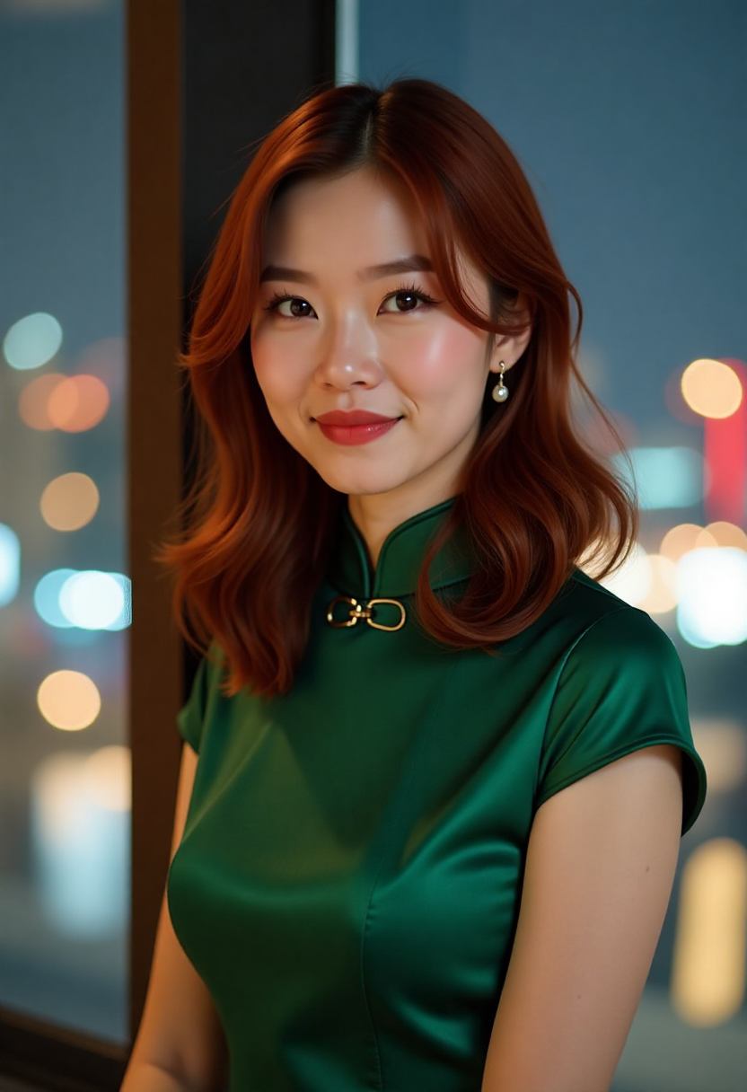 红楼梦剧集海报