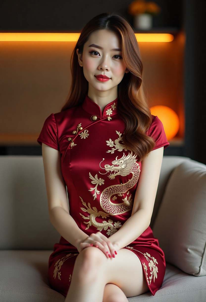 显微镜下的大明之丝绢案剧集海报