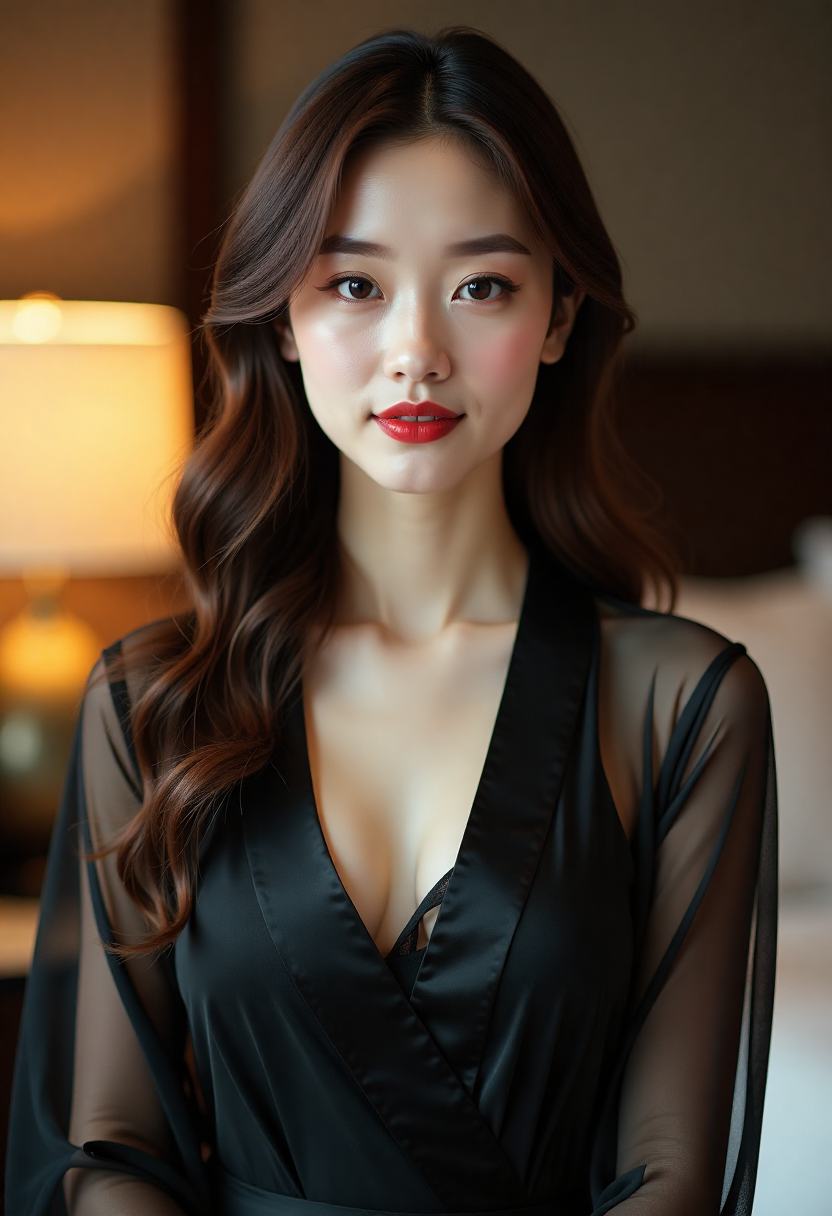 风起陇西剧集海报