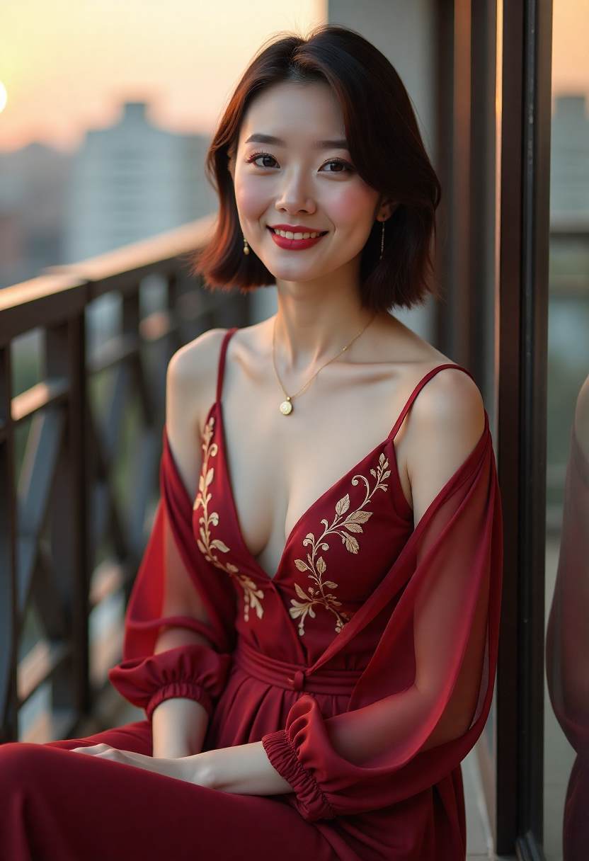 宁安如梦剧集海报