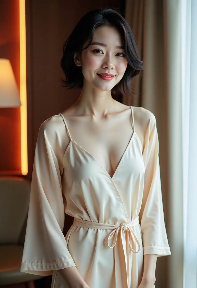 御赐小仵作剧集海报