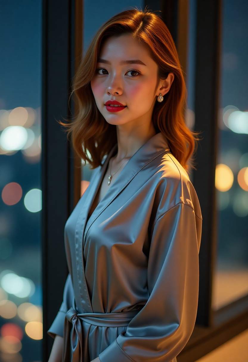 开端剧集海报