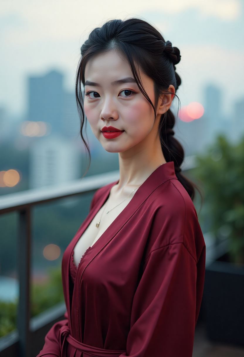 一把青剧集海报
